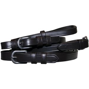product/c/a/canter_112501-marron.jpg