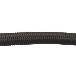 product/c/a/canter_114101-marron_2.jpg