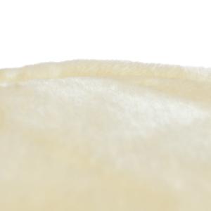 product/c/a/canter_118210-marron_4.jpg