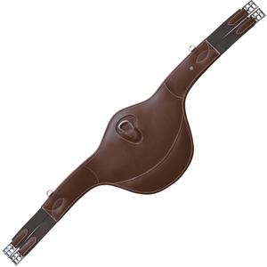 118400-tabac-sangle-bavette-d-equitation-canter-tabac