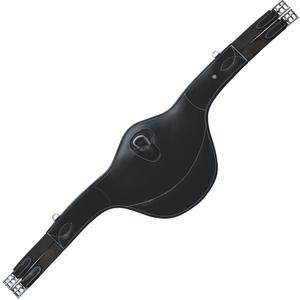 118400-noir-sangle-bavette-d-equitation-canter-noir
