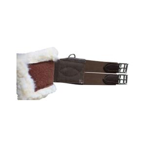 118410-marron-sangle-bavette-d-equitation-mouton-canter-marron