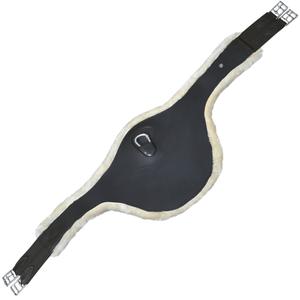 118410-noir-sangle-bavette-d-equitation-mouton-canter-noir