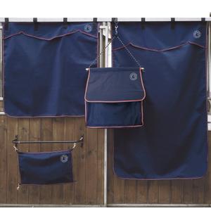206002-marine-tenture-de-box-grand-modele-canter-marine-tu
