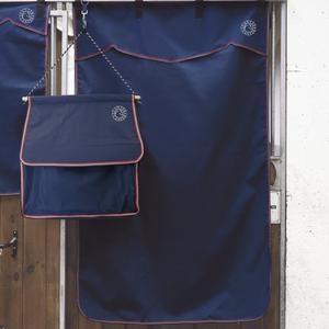 product/c/a/canter_206002-marine_mag4571531_2.jpg