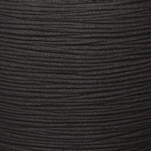 product/c/a/capi_424223_noir_2.jpg