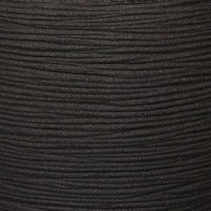 product/c/a/capi_424235_noir_2.jpg