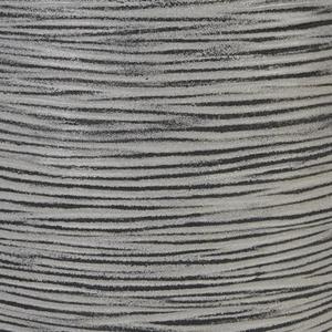 product/c/a/capi_424242_anthracite_2.jpg
