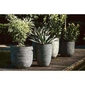 product/c/a/capi_424242_anthracite_7.jpg