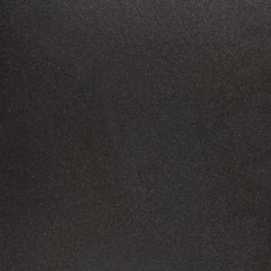product/c/a/capi_424347_noir_2.jpg