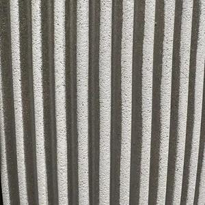 product/c/a/capi_445491_ivoire_8.jpg