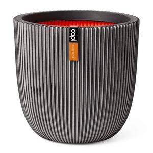 445493-jardiniere-capi-groove-anthracite-43x41-cm