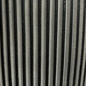 product/c/a/capi_445493_anthracite_2.jpg