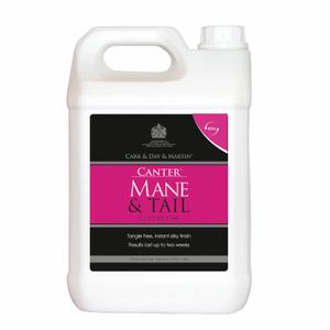 product/c/a/carr-day-martin_car22082.2500_blanc_1.jpg