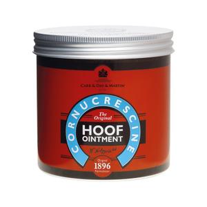 car22301-0-soins-pour-sabots-cheval-carr-day-martin-cornucrescine-500g-gris-orange-500-ml