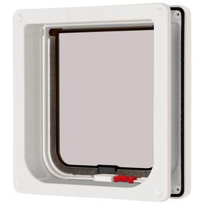 product/c/a/cat-mate_80858_2.jpg