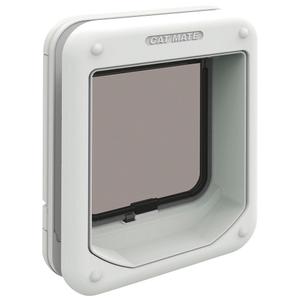 product/c/a/cat-mate_80871_blanc_2.jpg