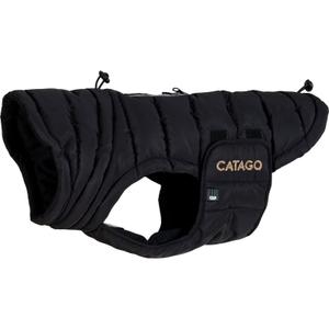 300132501-manteau-pour-chien-catago-fir-tech-black