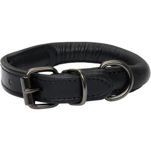 300322501-collier-pour-chien-cuir-catago-black