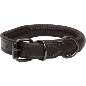 product/c/a/catago_300322502_brown_1.jpg
