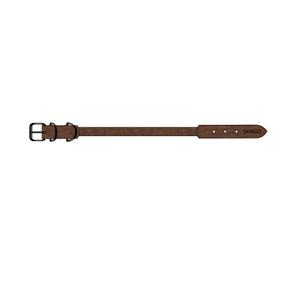 product/c/a/catago_300322502_brown_2.jpg