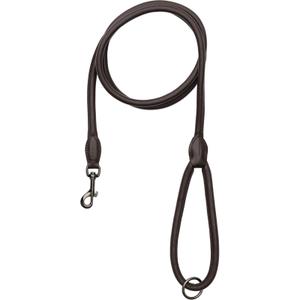 product/c/a/catago_300480002_brown_1.jpg