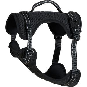 300495001-harnais-pour-chien-catago-fir-tech-black