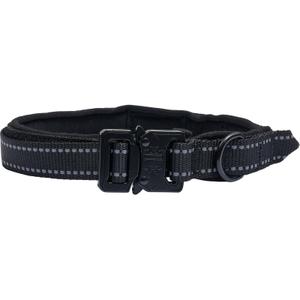product/c/a/catago_300501001_black_1.jpg