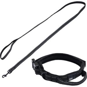 product/c/a/catago_300501001_black_2.jpg