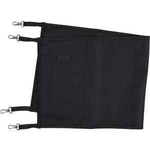 product/c/a/catago_37130001_black_1.jpg
