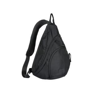 37170001-sac-de-casque-equitation-a-bandouliere-catago-black-tu