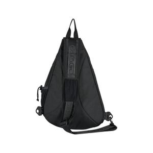 product/c/a/catago_37170001_black_2.jpg