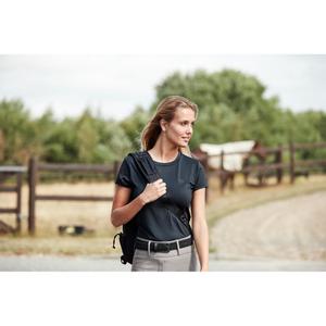 product/c/a/catago_37170001_black_3.jpg