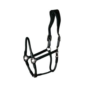 41412001-licol-pour-cheval-en-cuir-catago-black