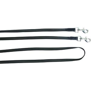 product/c/a/catago_44430001.jpg