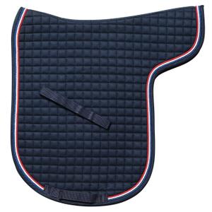 product/c/a/catago_47100714.jpg