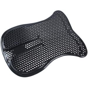 product/c/a/catago_47142001.jpg