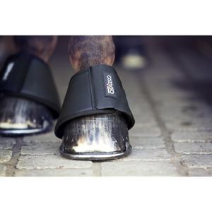 product/c/a/catago_48682001_2.jpg