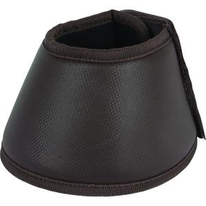product/c/a/catago_48682002_1.jpg