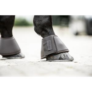 product/c/a/catago_48682002_2.jpg