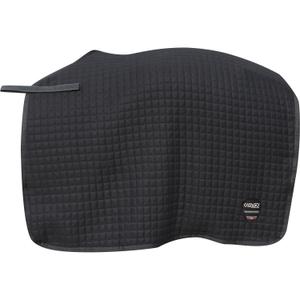 product/c/a/catago_49012001_1.jpg