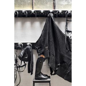 product/c/a/catago_49012001_2.jpg