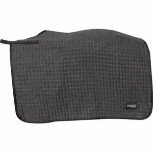 product/c/a/catago_49015018_anthracite_1.jpg
