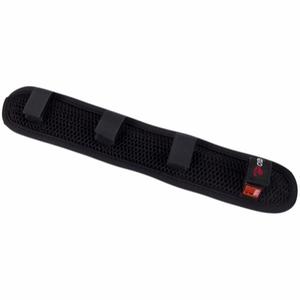 49850001-couverture-polaire-pour-cheval-catago-fir-tech-black-black-tu