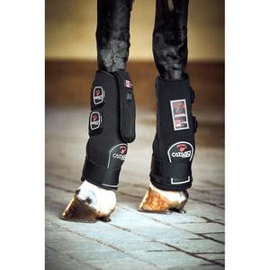 product/c/a/catago_50022001_black-black_2.jpg