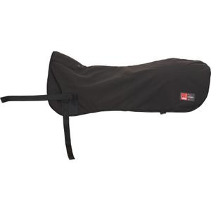 57020001-chauffe-dos-pour-cheval-catago-fir-tech-pro-black-tu