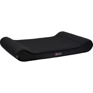 58504001-panier-pour-chien-catago-fir-tech-noir-120-cm