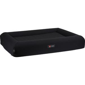 58604001-panier-pour-chien-catago-fir-tech-black-120-cm