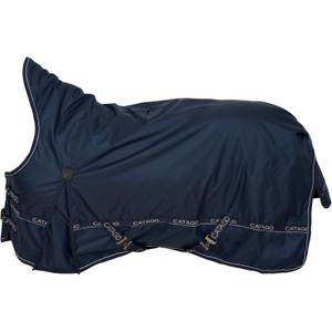 800011514-couverture-d-exterieur-pour-cheval-catago-barlow-150g-navy