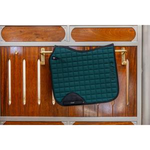 80046070117-tapis-de-dressage-pour-cheval-catago-fir-tech-ponderosa-pine